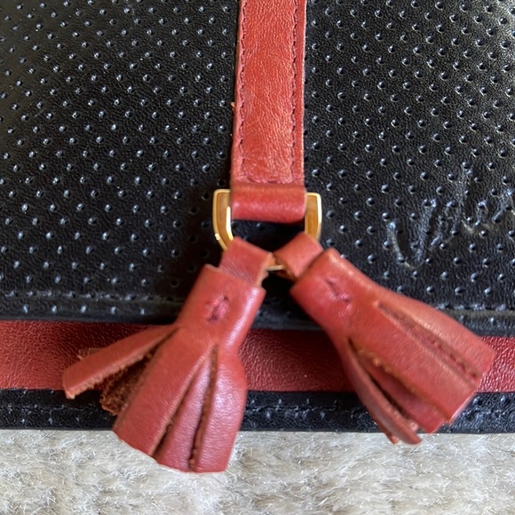 Velez Card Wallet - Picture 3 of 11